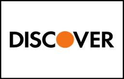 Image of discover
