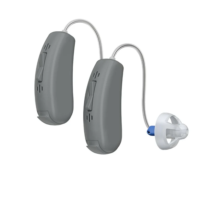 Sontro® OTC Hearing Aids - Model AI