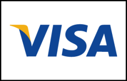 Image of visa